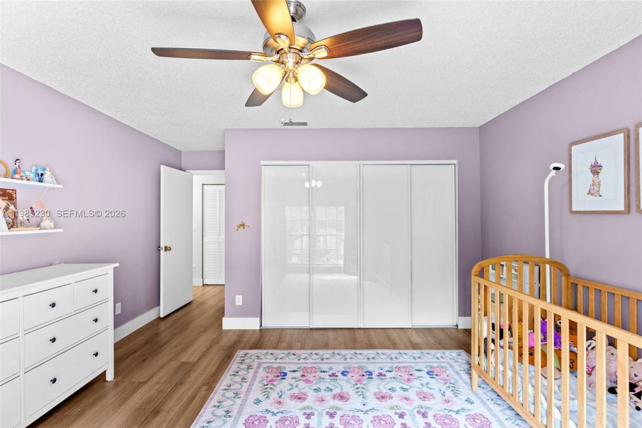 2832 Cayenne Ave , Cooper City, FL 33026 Photo