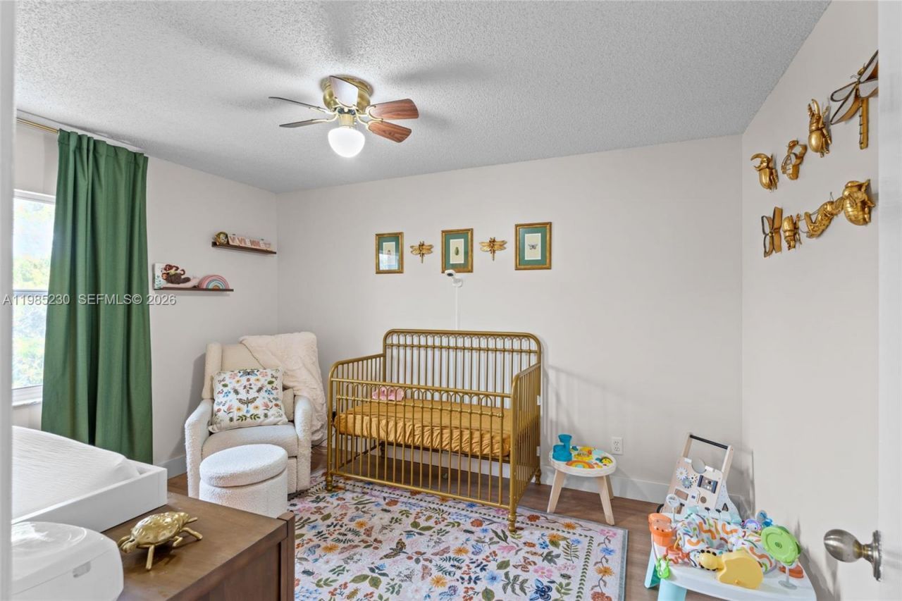 2832 Cayenne Ave , Cooper City, FL 33026 Photo