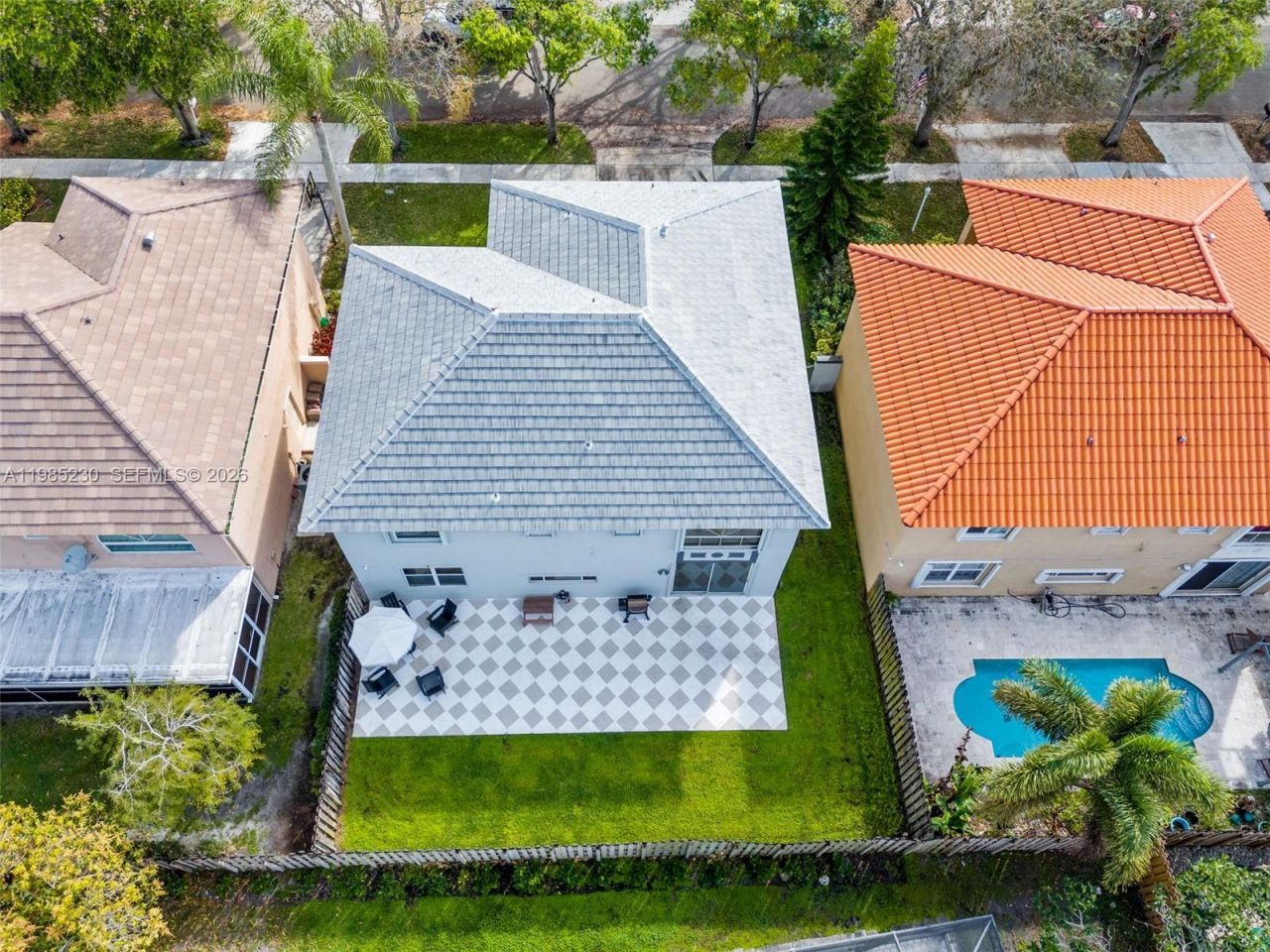 2832 Cayenne Ave , Cooper City, FL 33026 Photo