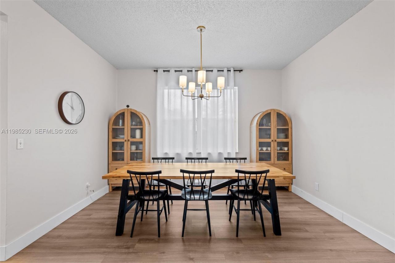 2832 Cayenne Ave , Cooper City, FL 33026 Photo