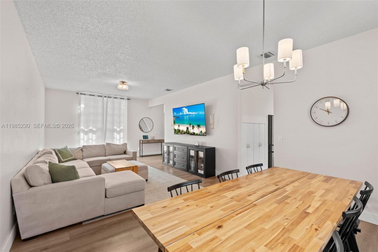 2832 Cayenne Ave , Cooper City, FL 33026 Photo