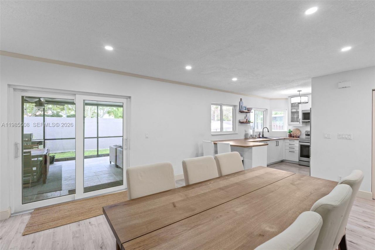 2590 N Rampart Way N , Cooper City, FL 33026 Photo