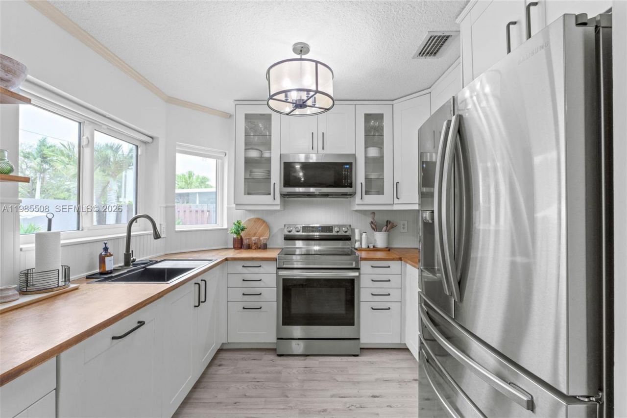 2590 N Rampart Way N , Cooper City, FL 33026 Photo