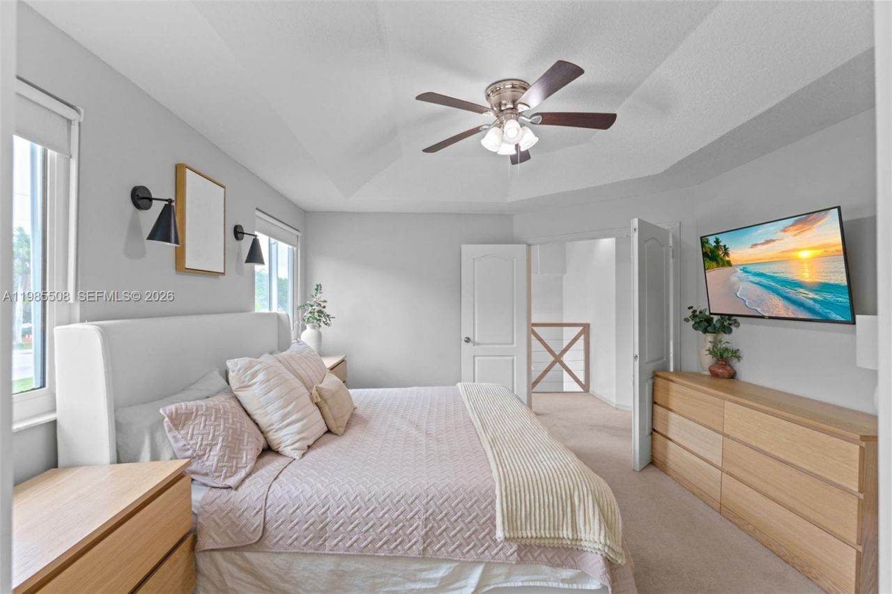 2590 N Rampart Way N , Cooper City, FL 33026 Photo