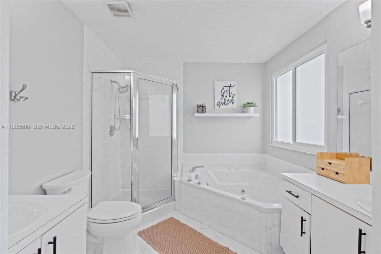 2590 N Rampart Way N , Cooper City, FL 33026 Photo