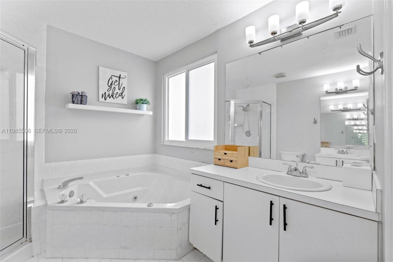 2590 N Rampart Way N , Cooper City, FL 33026 Photo