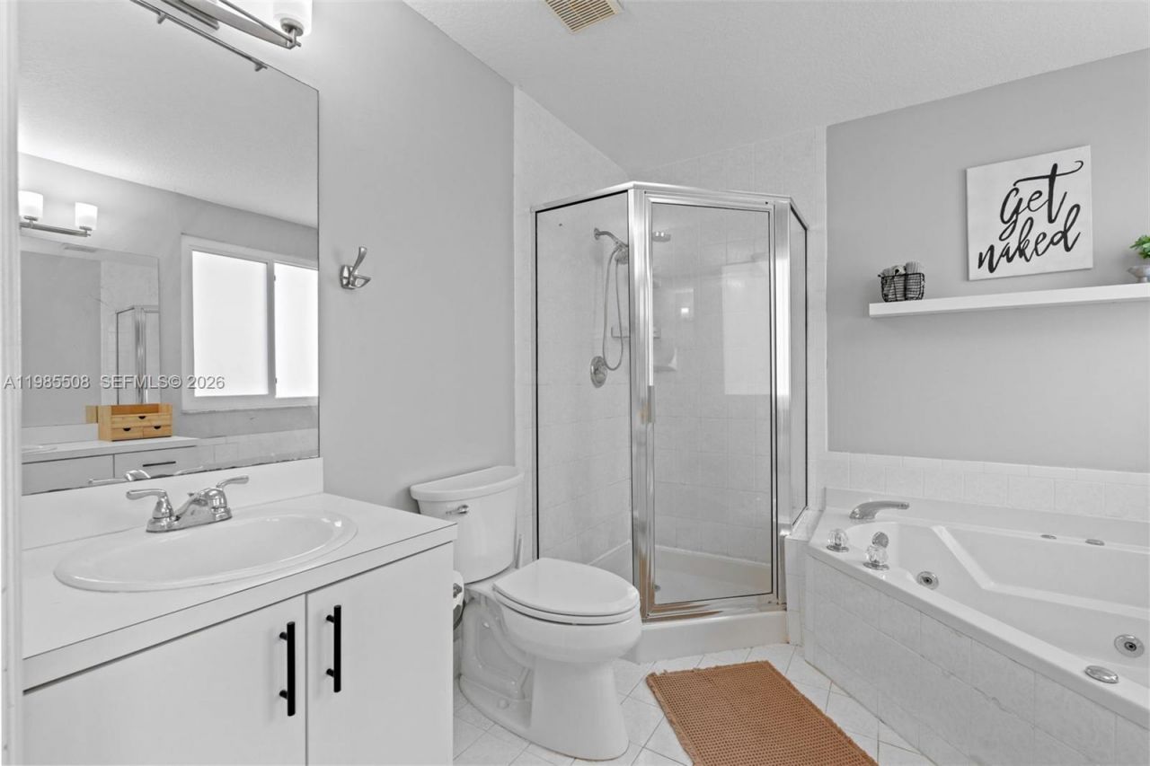 2590 N Rampart Way N , Cooper City, FL 33026 Photo