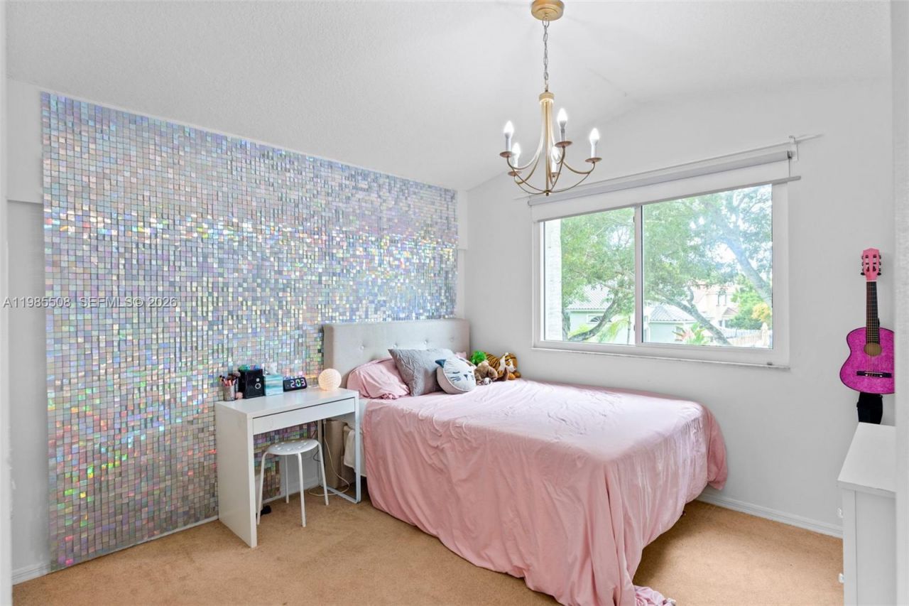 2590 N Rampart Way N , Cooper City, FL 33026 Photo