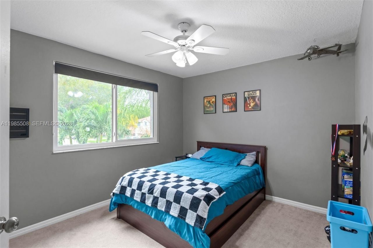 2590 N Rampart Way N , Cooper City, FL 33026 Photo