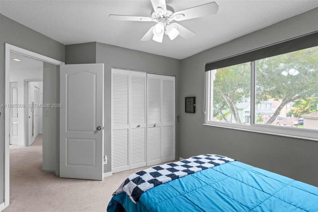 2590 N Rampart Way N , Cooper City, FL 33026 Photo