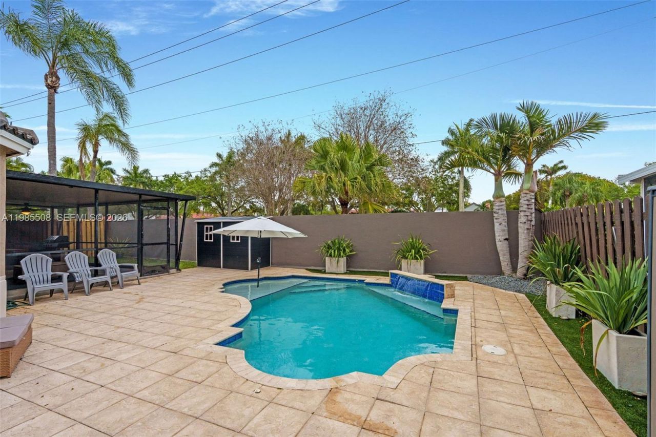 2590 N Rampart Way N , Cooper City, FL 33026 Photo