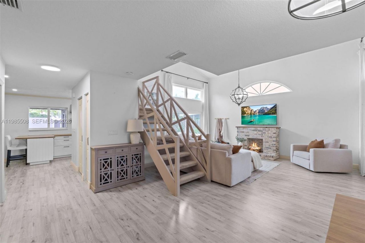 2590 N Rampart Way N , Cooper City, FL 33026 Photo