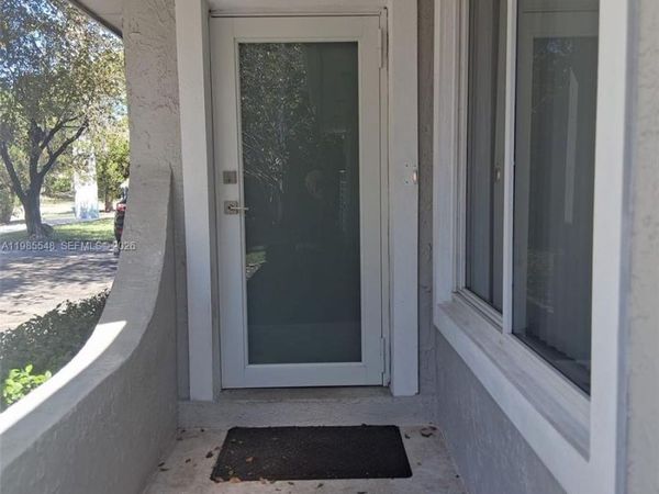 12251 SW 82nd Ave , Unit #2, Pinecrest, FL 33156