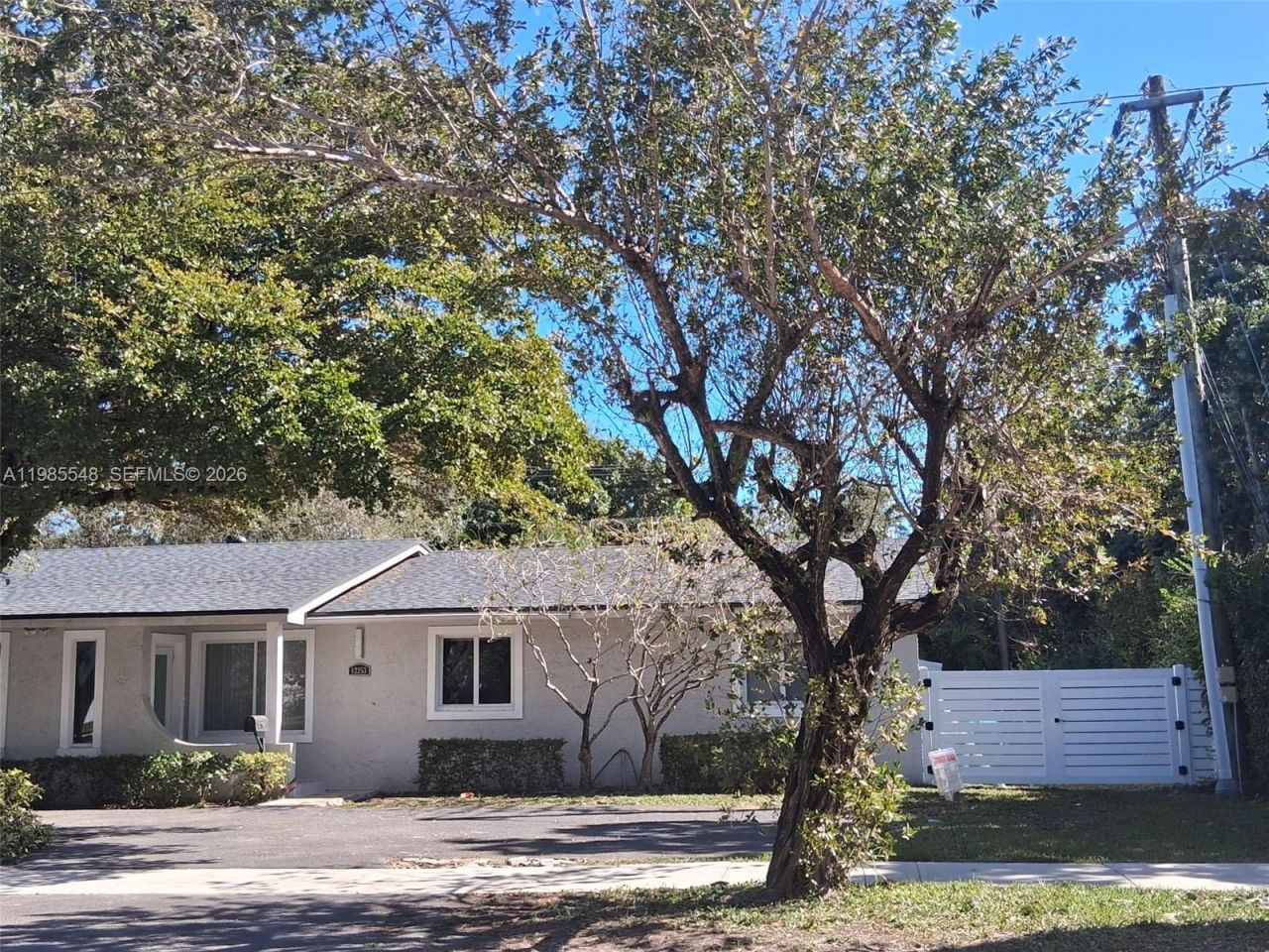 12251 SW 82nd Ave , Unit #2, Pinecrest, FL 33156 Photo