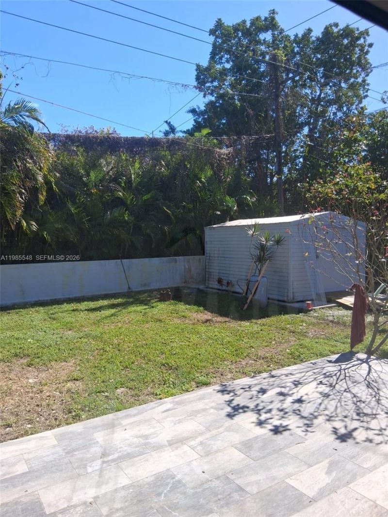 12251 SW 82nd Ave , Unit #2, Pinecrest, FL 33156 Photo