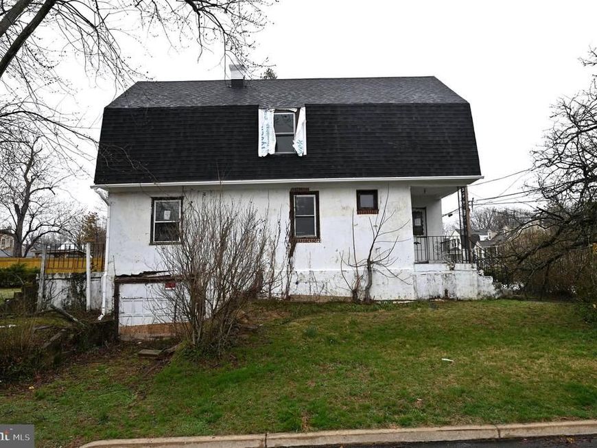 1644 Fairview Avenue , Willow Grove, PA 19090 Main Photo