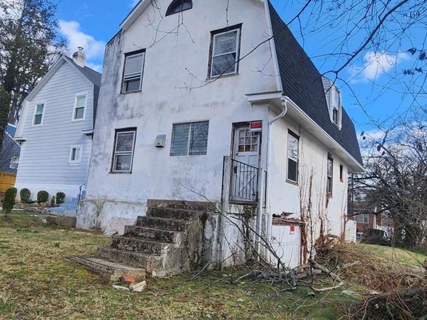 1644 Fairview Avenue , Willow Grove, PA 19090 Main Photo