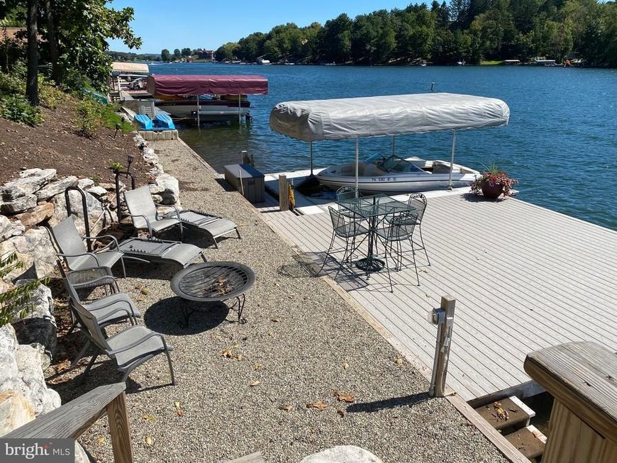 1503 Wynonah Drive , Auburn, PA 17922 Main Photo