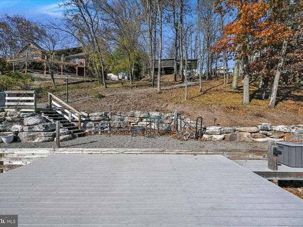 1503 WYNONAH DRIVE, AUBURN, PA 17922