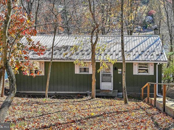 1503 WYNONAH DRIVE, AUBURN, PA 17922