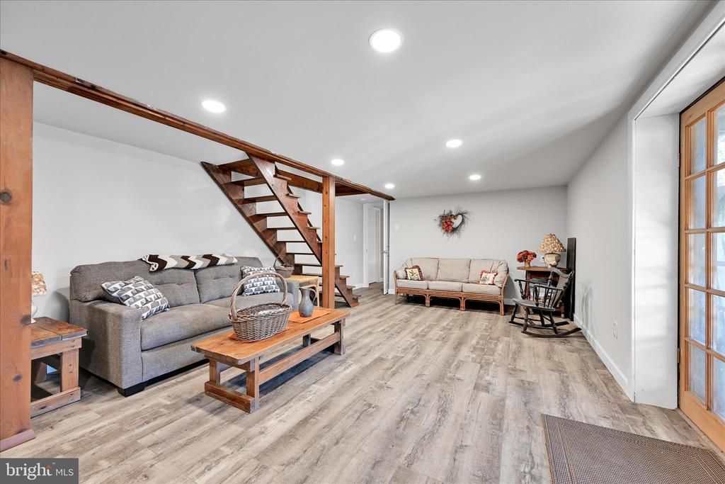 1503 WYNONAH DRIVE, AUBURN, PA 17922