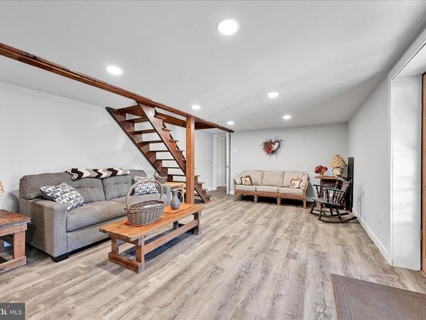 1503 WYNONAH DRIVE, AUBURN, PA 17922