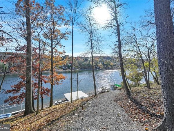 1503 WYNONAH DRIVE, AUBURN, PA 17922