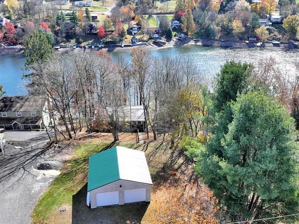 1503 WYNONAH DRIVE, AUBURN, PA 17922