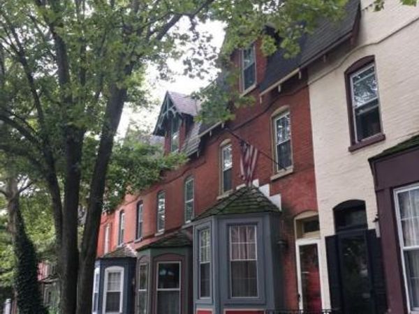 1019 N MONROE STREET, WILMINGTON, DE 19801