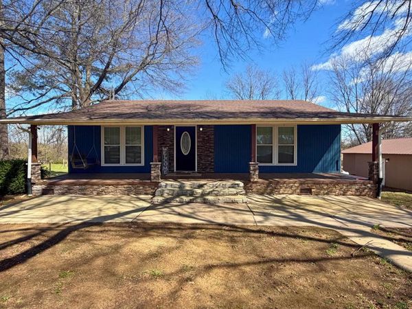 926 CR 791, Paragould, AR 72450