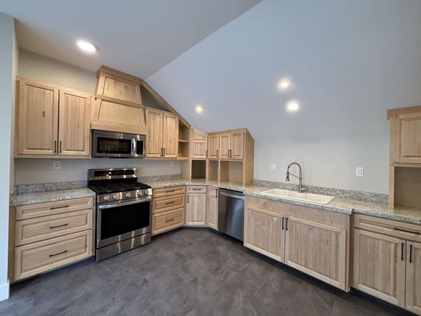 118 S Evans Street, Unit A, Tecumseh, MI 49286