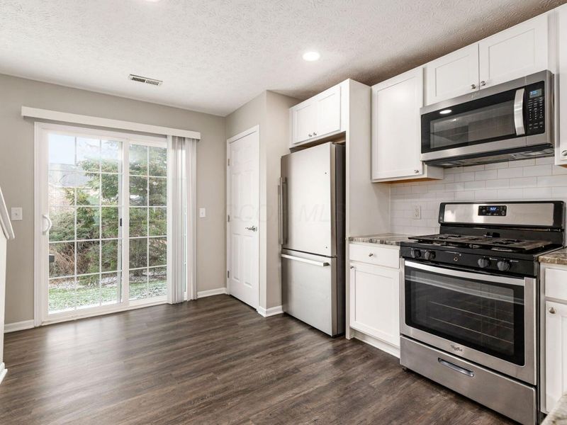 6018 Brice Park Drive, Unit 17C, Canal Winchester, OH 43110 Photo 13