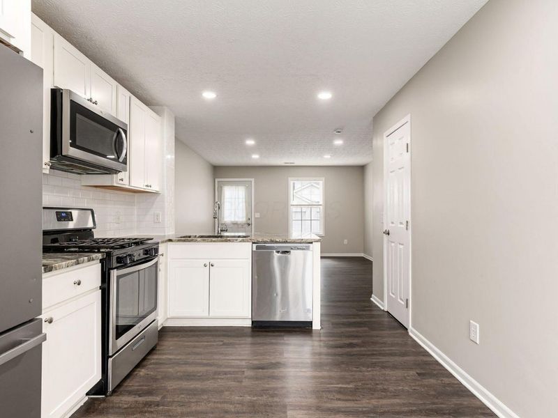 6018 Brice Park Drive, Unit 17C, Canal Winchester, OH 43110 Photo 15