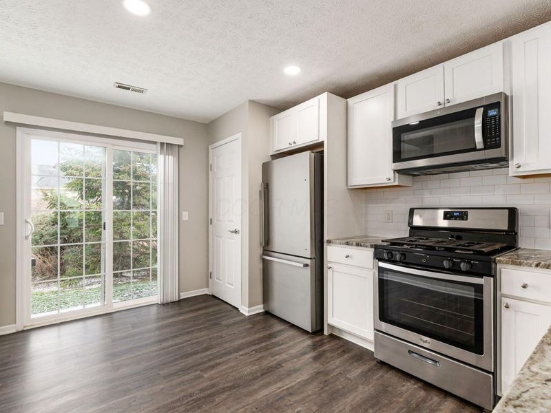 6018 Brice Park Drive, Unit 17C, Canal Winchester, OH 43110 Photo 17