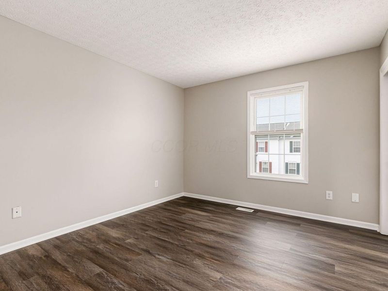 6018 Brice Park Drive, Unit 17C, Canal Winchester, OH 43110 Photo 20