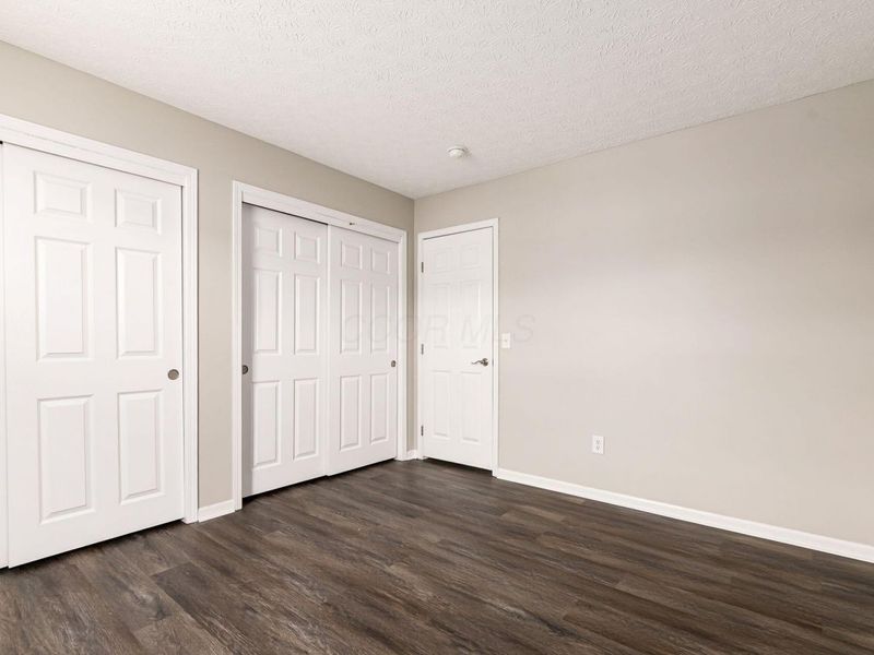 6018 Brice Park Drive, Unit 17C, Canal Winchester, OH 43110 Photo 21