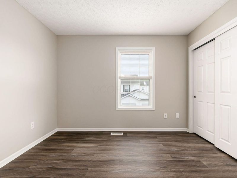 6018 Brice Park Drive, Unit 17C, Canal Winchester, OH 43110 Photo 22