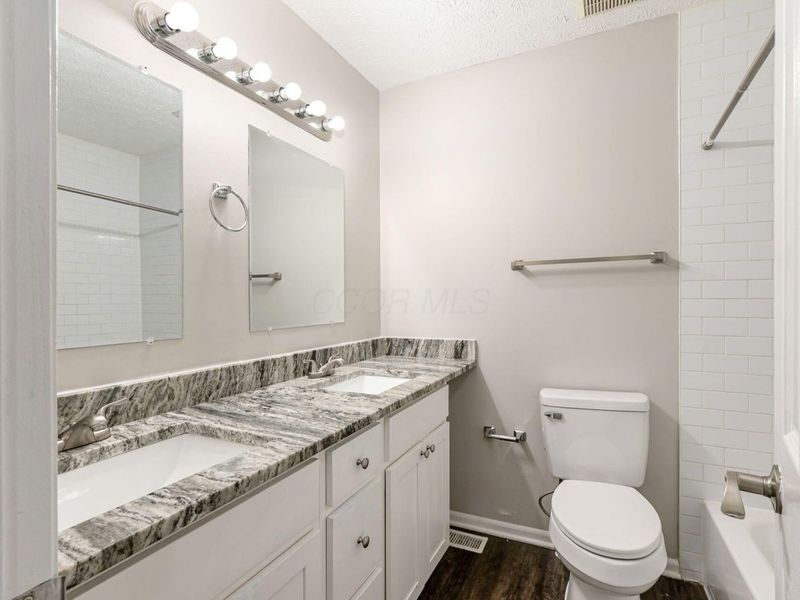 6018 Brice Park Drive, Unit 17C, Canal Winchester, OH 43110 Photo 23