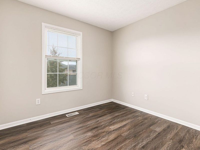 6018 Brice Park Drive, Unit 17C, Canal Winchester, OH 43110 Photo 25