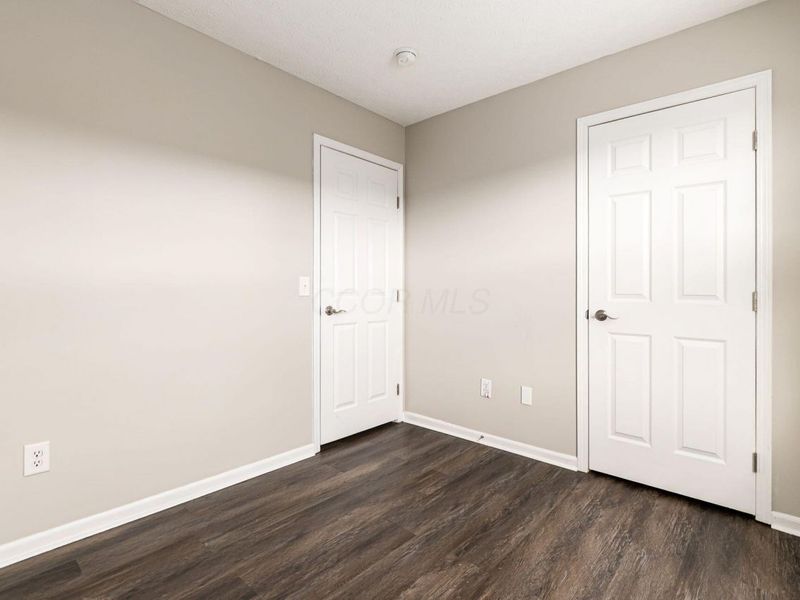 6018 Brice Park Drive, Unit 17C, Canal Winchester, OH 43110 Photo 26