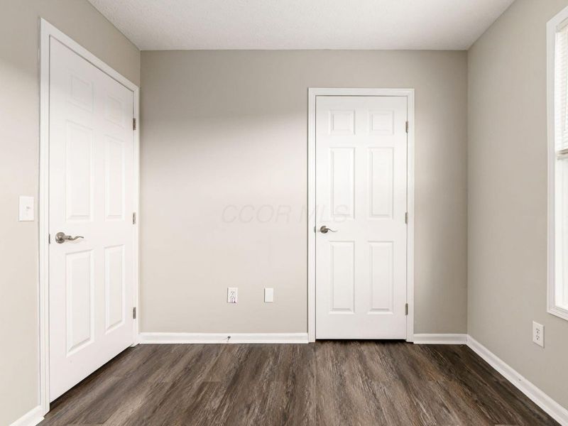 6018 Brice Park Drive, Unit 17C, Canal Winchester, OH 43110 Photo 27