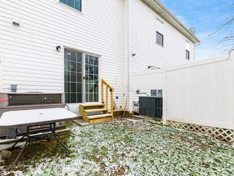 6018 Brice Park Drive, Unit 17C, Canal Winchester, OH 43110 Photo 28