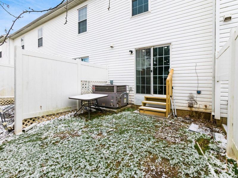 6018 Brice Park Drive, Unit 17C, Canal Winchester, OH 43110 Photo 29