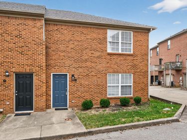 487 Dabney Drive, Lexington, KY 40509