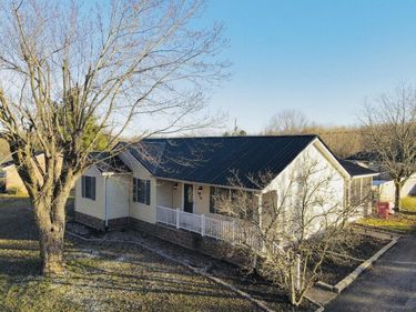 436 Halls Gap Estates Road, Stanford, KY 40484