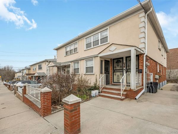 11-23 130th Street , College Point, NY 11356