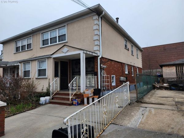 11-23 130th Street , College Point, NY 11356