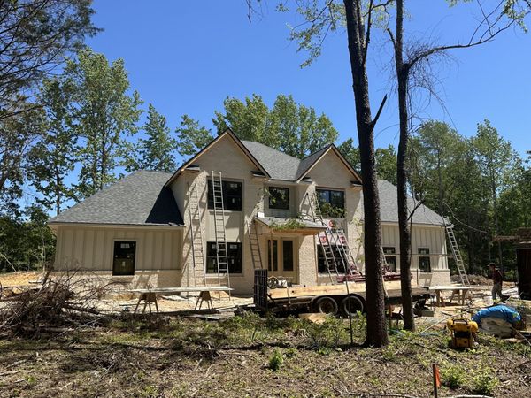 2051 Ussery Rd S, Clarksville, TN 37040