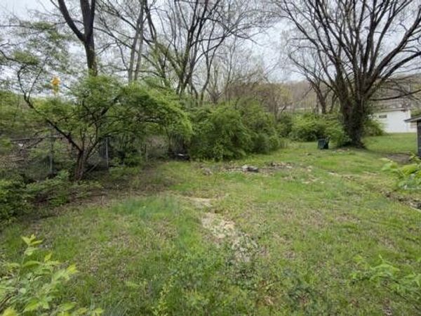 0 E 24th Street , Chattanooga, TN 37407