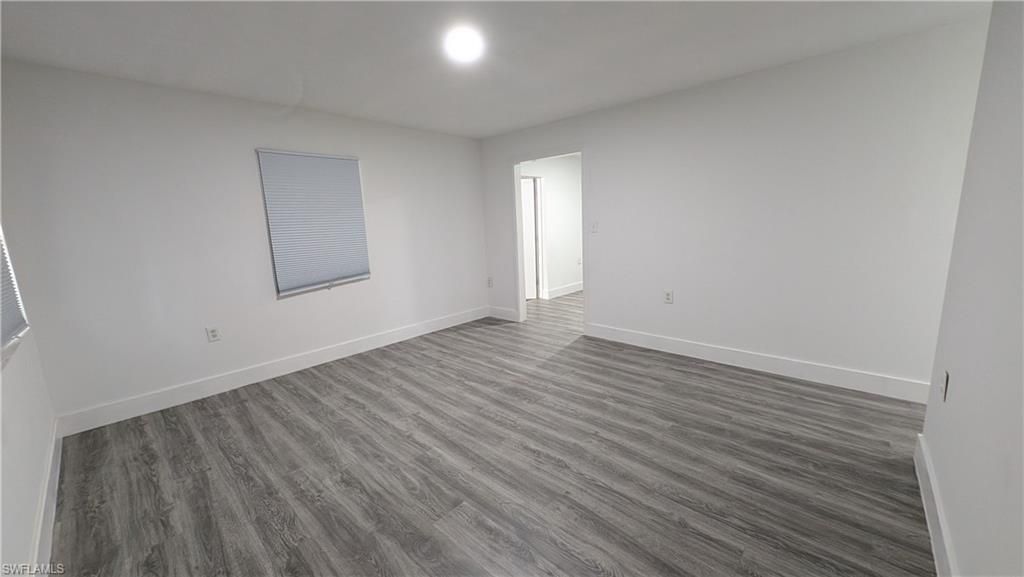 660 Missouri St , Labelle, FL 33935 Photo